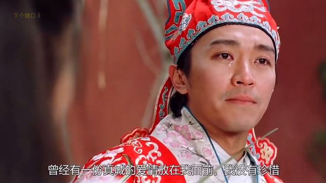 关于双方不相上下，比赛谁将成为胜利者，展现出惊人的实力？的信息
