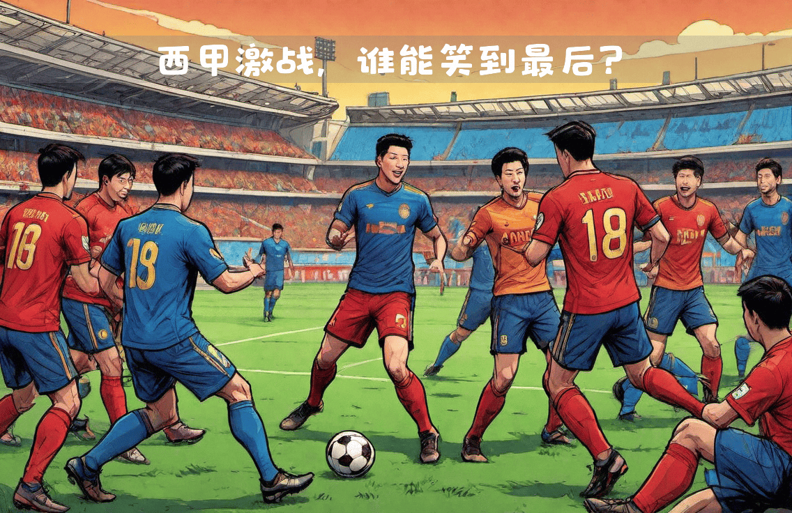 包含赫罗纳将在客场面对皇家社会的词条