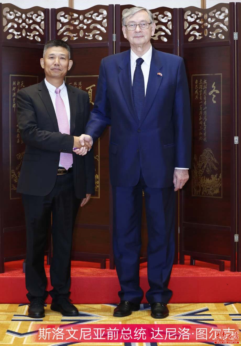 爱尔兰选手稳定发挥，赢得好评