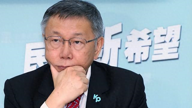 关于著名球员专访曝光，透露内幕及心路历程的信息