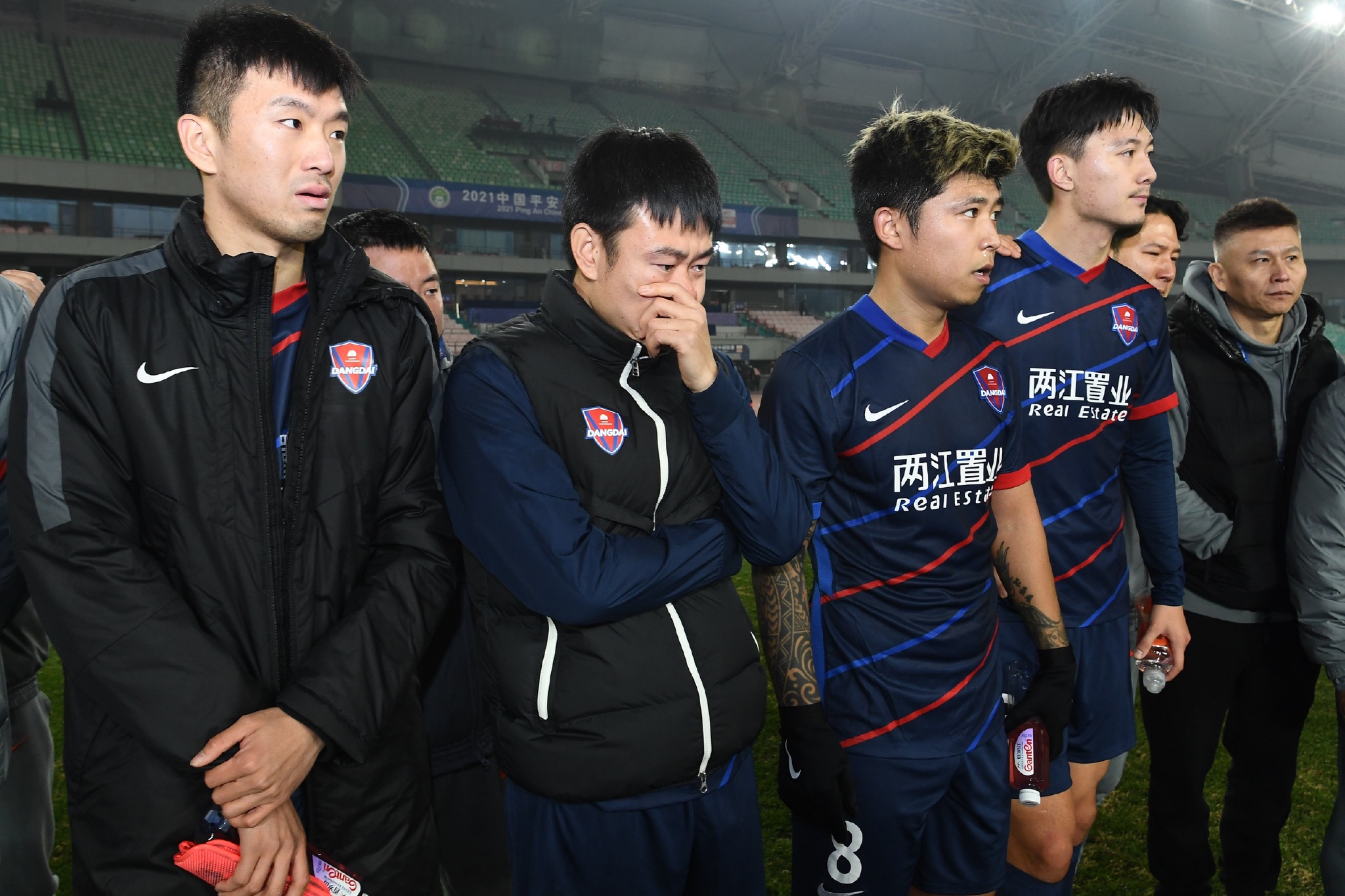 关于著名球员专访曝光，透露内幕及心路历程的信息