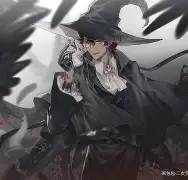 阿莱夏巴汉姆顿双杰特里克大战