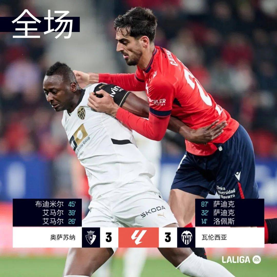 莱加内斯防守稳固，引来赞誉无数的简单介绍