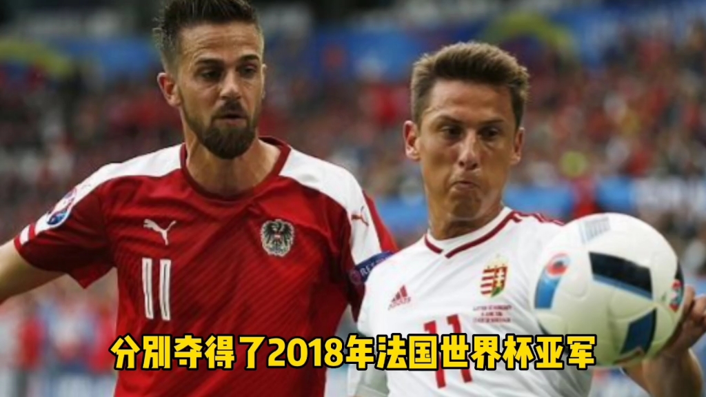 包含瑞典战胜克罗地亚，欧预赛小组出线形势一片大好的词条