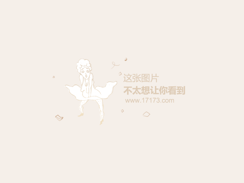 开云体育APP下载-战火重燃：胜负只待最后一战揭晓