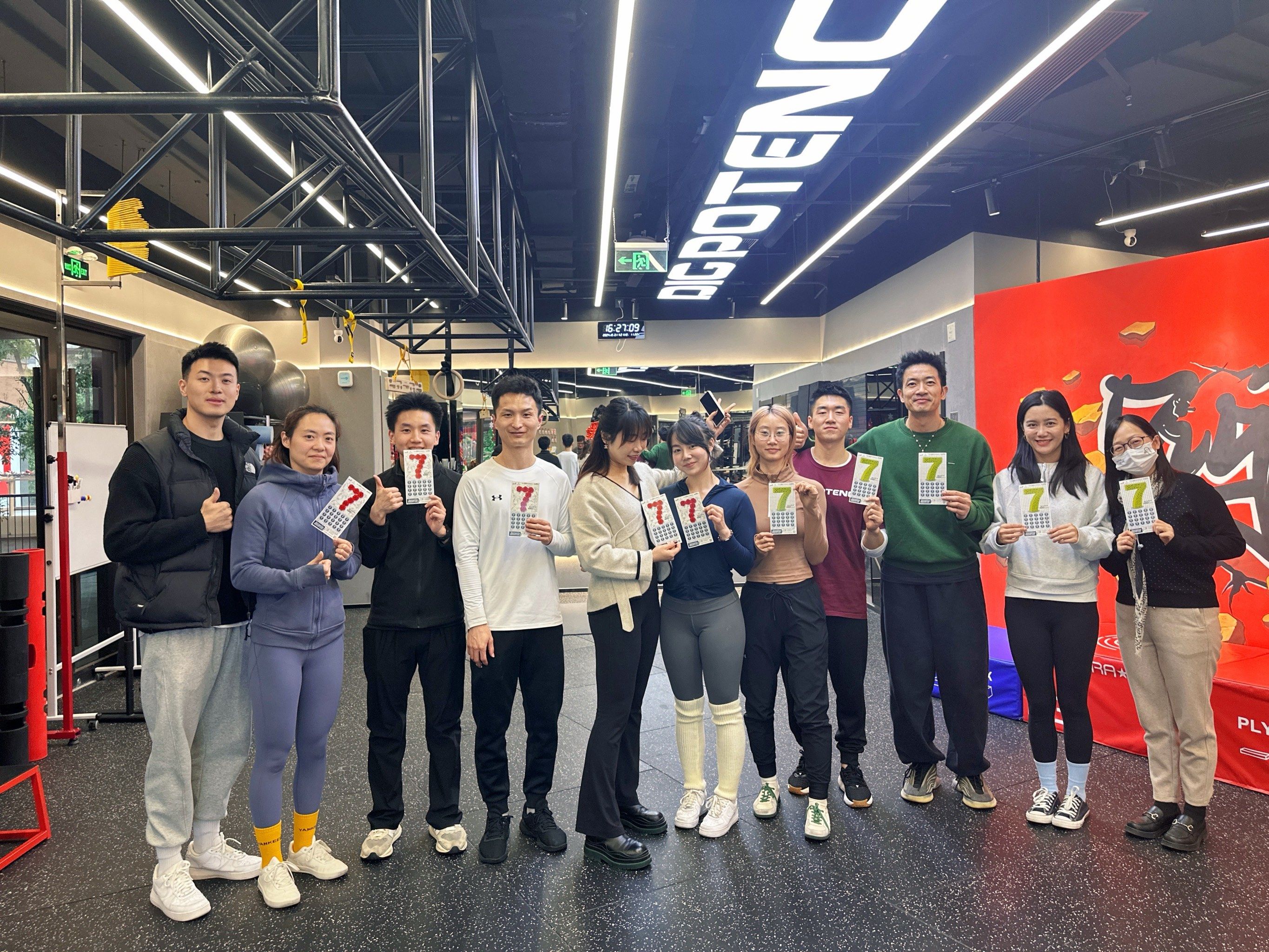 包含主教练战术布置：球队战术或将迎来调整的词条