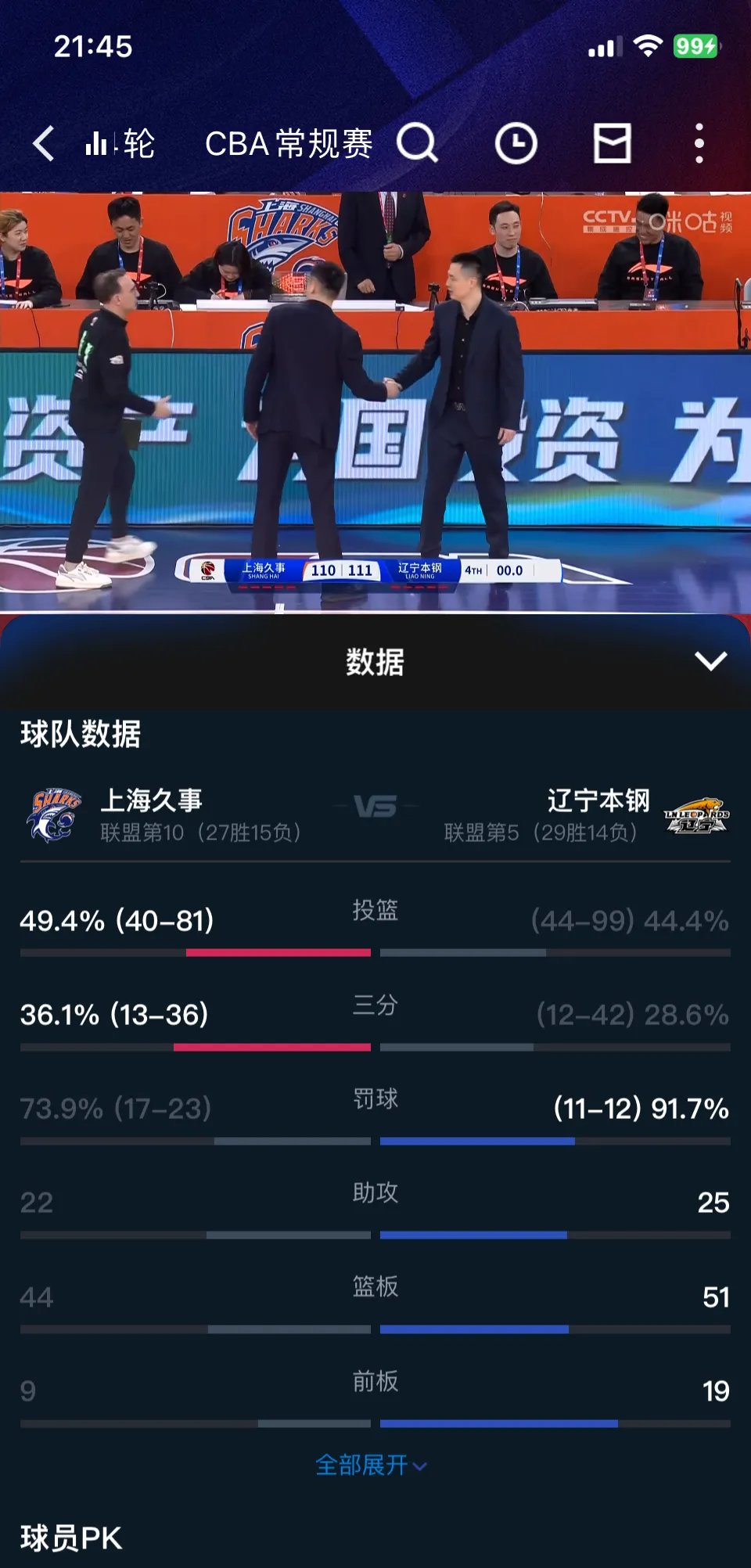 球队战绩出色，主力球员表现抢眼赛季胜算大增的简单介绍