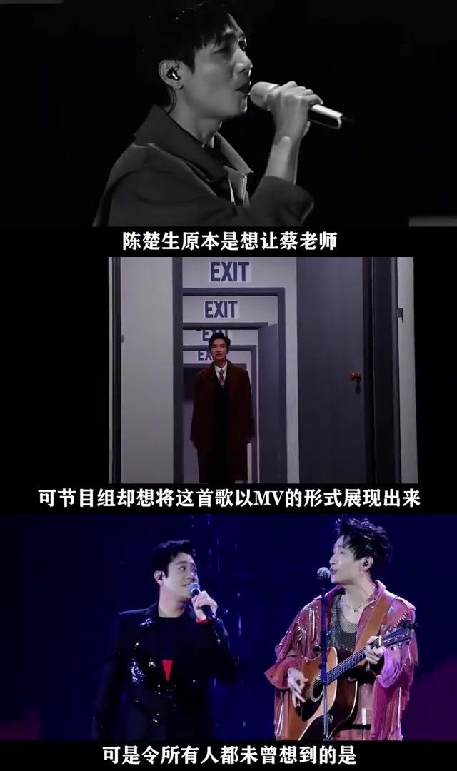 印度选手个个披荆斩棘，赢得掌声
