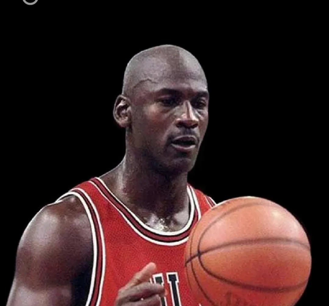 NBA球员突破技巧大揭秘，你也可以偷师的简单介绍
