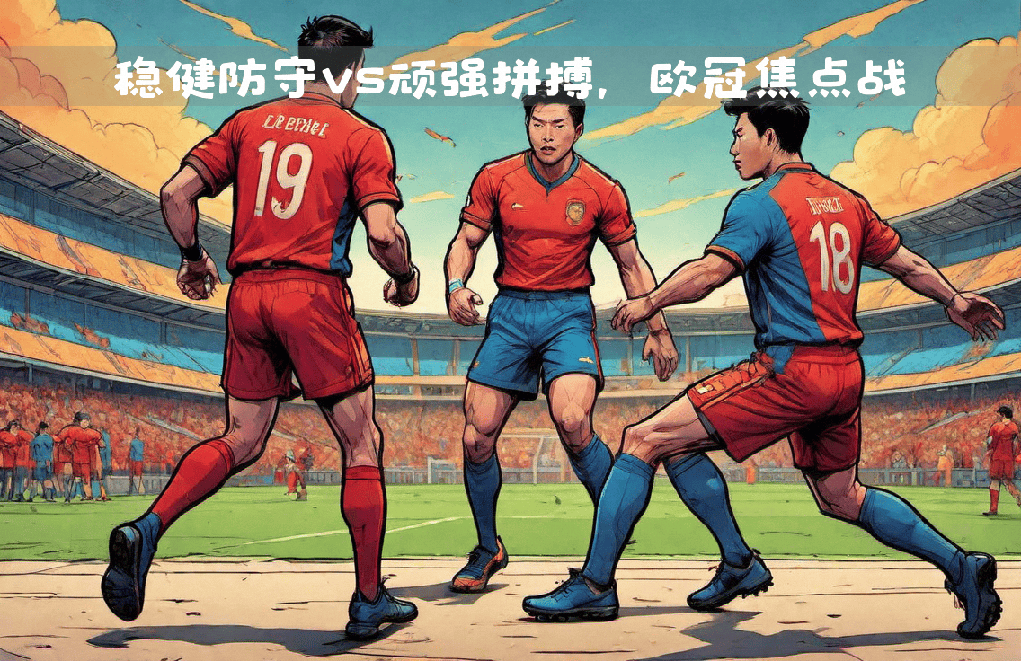 斯图加特连胜势头不减，努力争取欧冠资