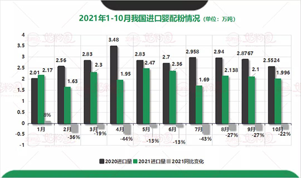 德国艰难击败爱尔兰，小组排名有所回升