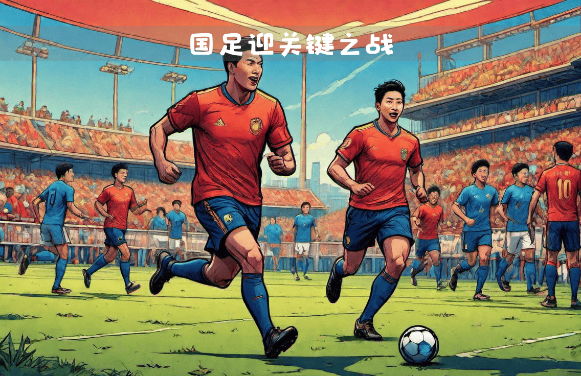 凯泽斯劳滕面临危机，战略调整迫在眉睫