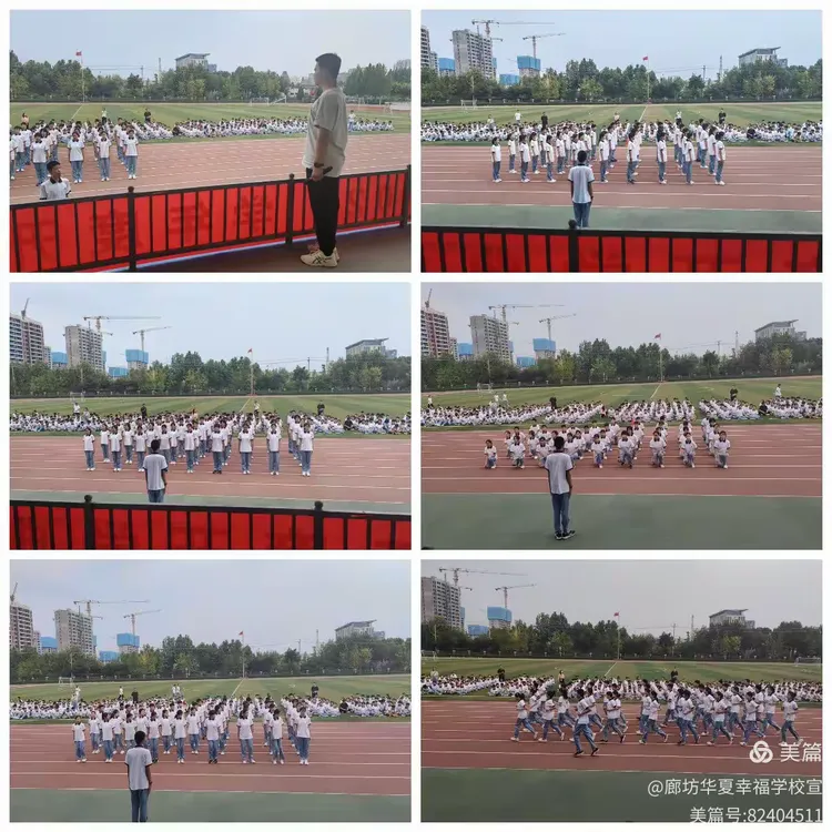 持之以恒：葡萄牙女篮砥砺前行勇往直前的简单介绍
