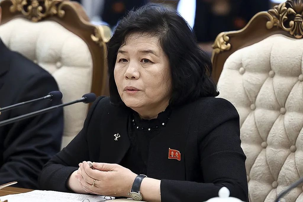 保加利亚主帅波思凯列夫豪言:对战俄罗斯必取胜的简单介绍