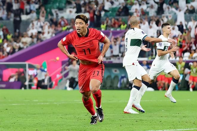 关于篮球世界杯：韩国队表现低迷，遭淘汰强的信息