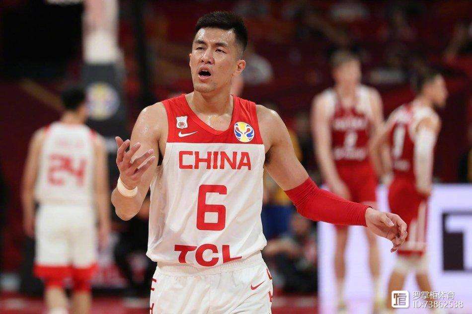 关于篮球世界杯：韩国队表现低迷，遭淘汰强的信息
