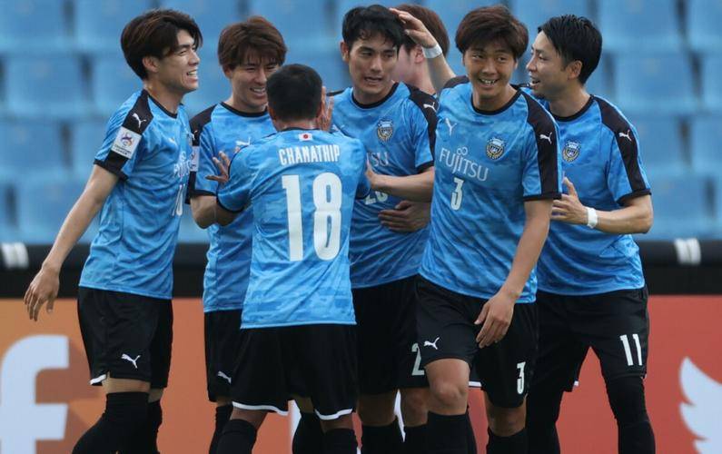 包含大邱FC遭遇挫折，憾失亚冠冠军的词条