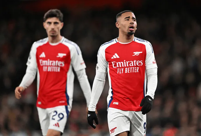 埃弗顿主场不敌阿森纳,遭遇低谷 埃弗顿主场不敌阿森纳,遭遇低谷