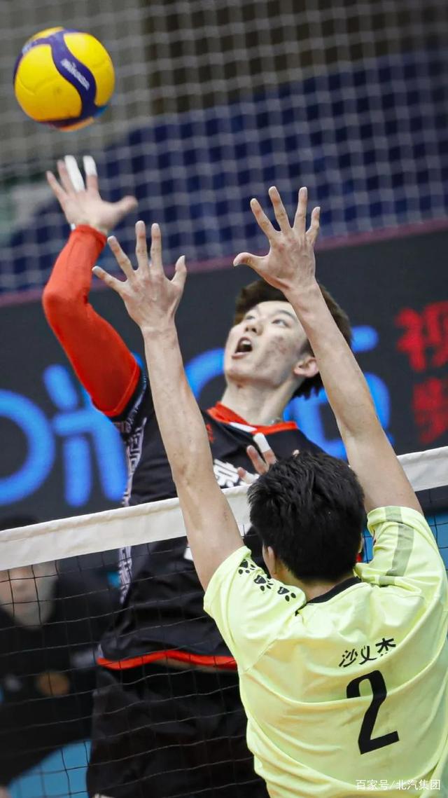 TES险胜PSG,Bin团战一打五强强对话小组赛,强势挺进下一轮 TES险胜PSG,Bin团战一打五强强对话小组赛,强势挺进下一轮