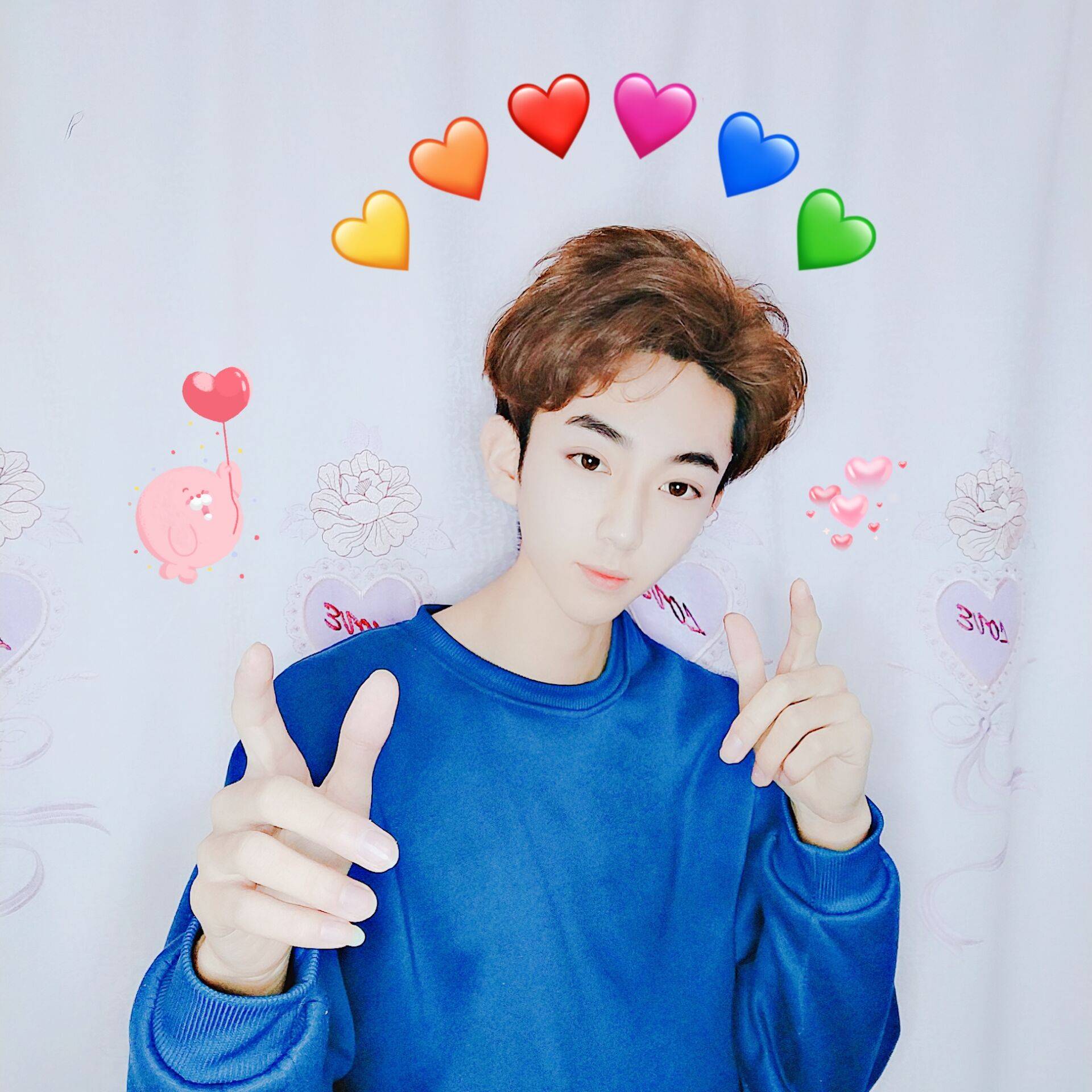 EG绝杀DK,Kanavi完成史诗逆转顶尖较量小组赛,让粉丝疯狂欢呼 EG绝杀DK,Kanavi完成史诗逆转顶尖较量小组赛,让粉丝疯狂欢呼