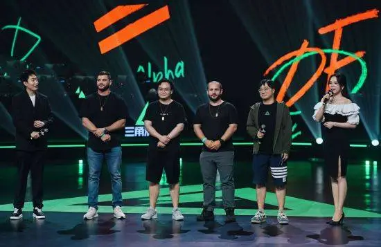 热血对决!全明星赛上演激烈角逐,场面壮观的简单介绍 热血对决!全明星赛上演激烈角逐,场面壮观的简单介绍