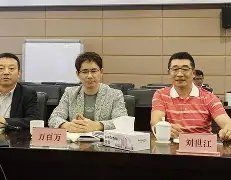 FLY险胜HKA,Kanavi极限生还后反打强强对话全球总决赛,留下经典瞬间 FLY险胜HKA,Kanavi极限生还后反打强强对话全球总决赛,留下经典瞬间