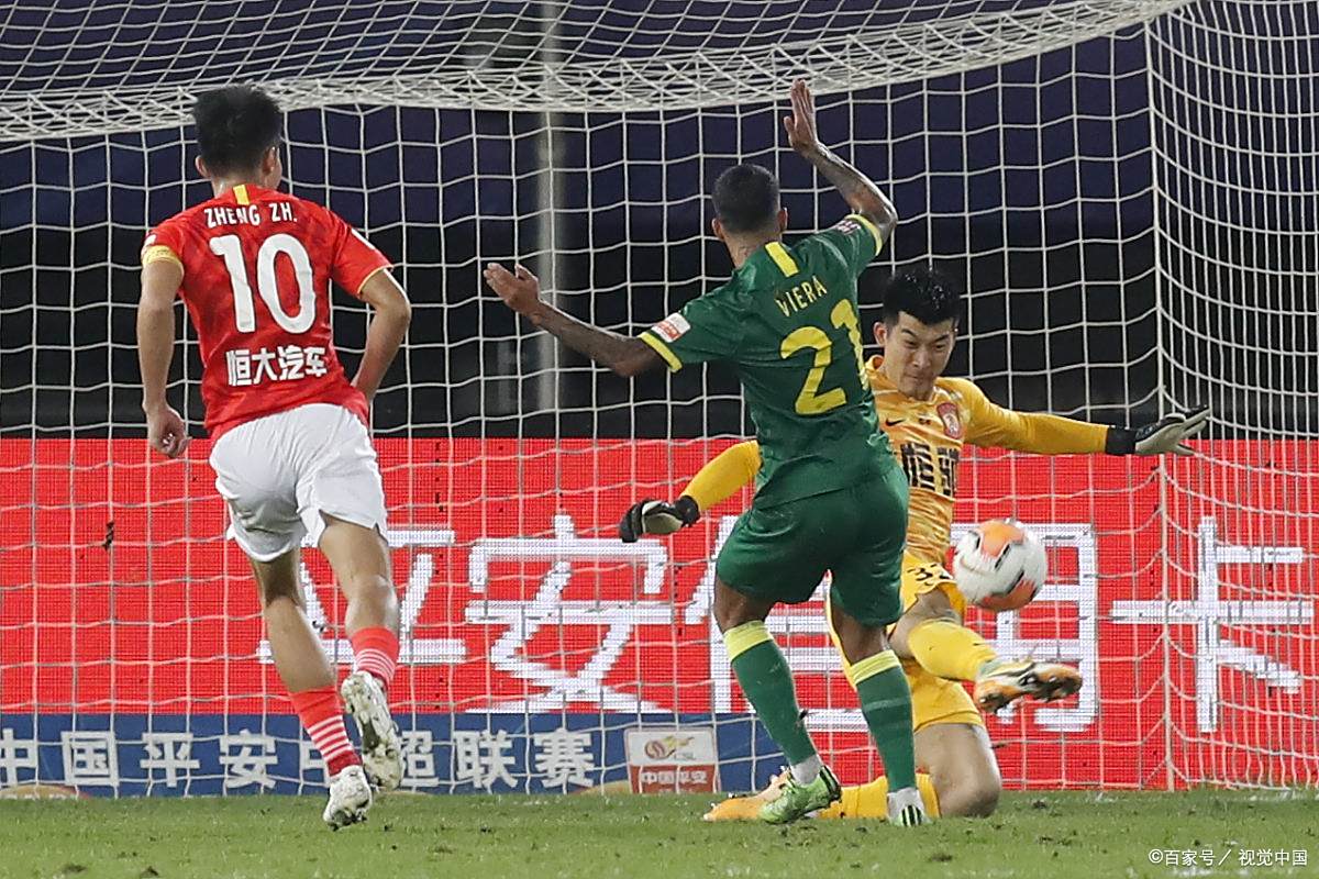 包含富力全取三分,提升战绩表现的词条 包含富力全取三分,提升战绩表现的词条