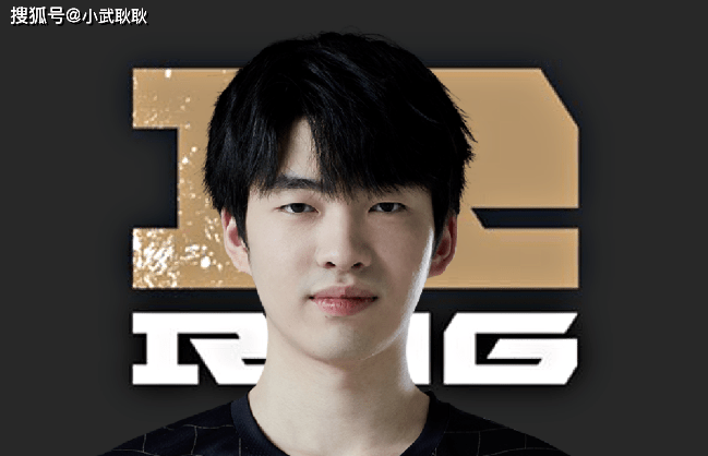 关于100T翻盘MAD,Viper关键团战开团秒人顶尖较量八强赛,成为赛场最大亮点的信息 关于100T翻盘MAD,Viper关键团战开团秒人顶尖较量八强赛,成为赛场最大亮点的信息