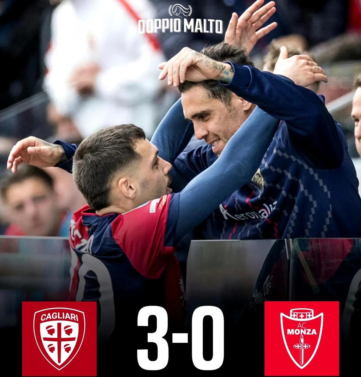 佛罗伦萨球员集体努力,期待在下一轮比赛中取得胜利的简单介绍 佛罗伦萨球员集体努力,期待在下一轮比赛中取得胜利的简单介绍