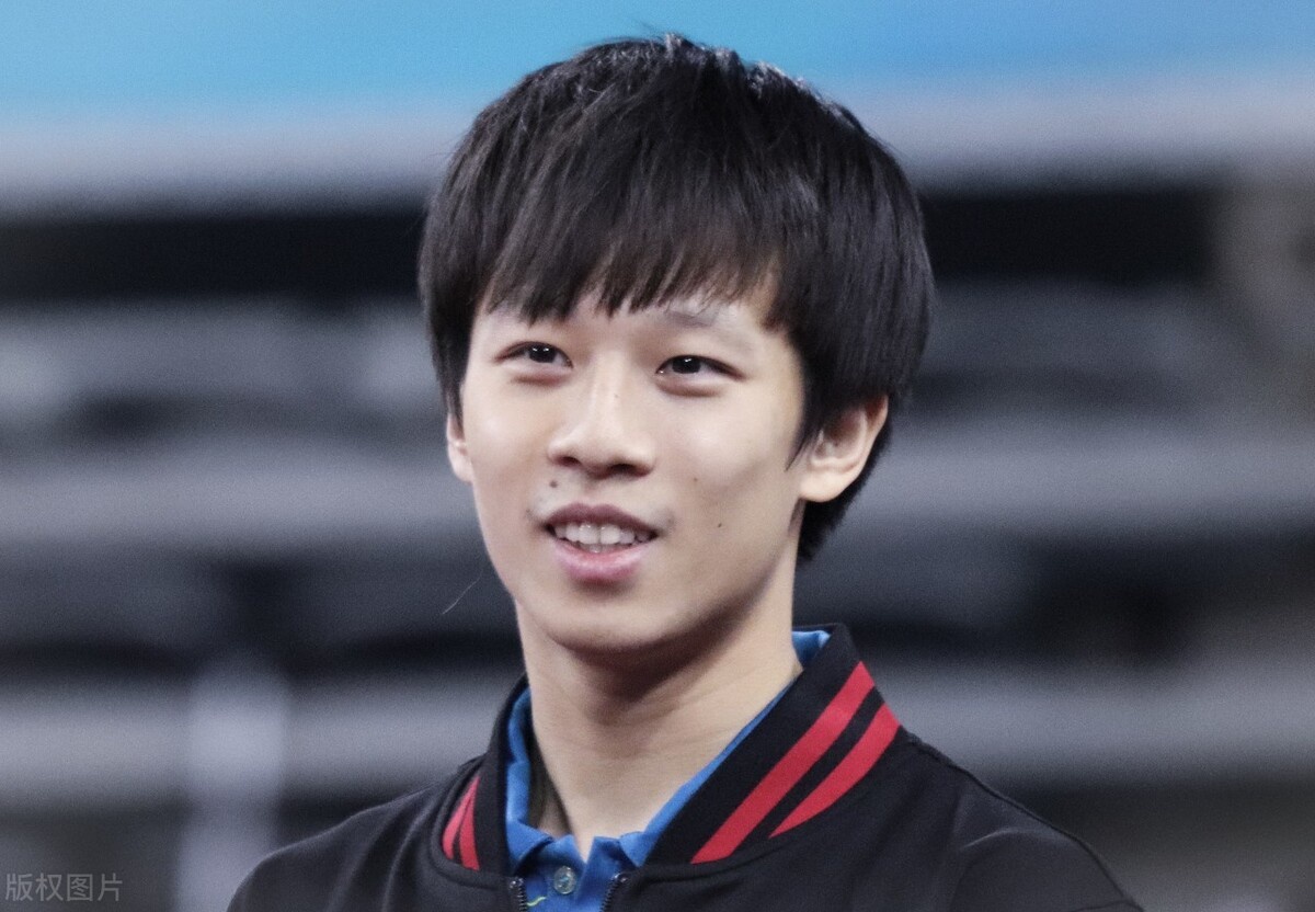 SHR血洗HKA,Hanssama团战一打五强强对话四强赛,技惊四座的简单介绍 SHR血洗HKA,Hanssama团战一打五强强对话四强赛,技惊四座的简单介绍