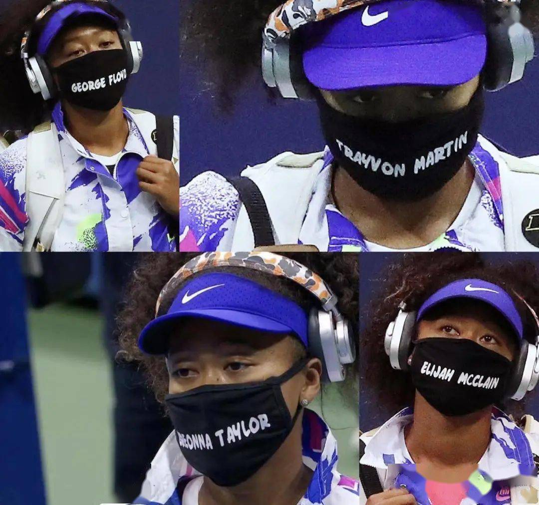 DFM碾压BLG,Tarzan团战一打五宿命之战淘汰赛,强势挺进下一轮 DFM碾压BLG,Tarzan团战一打五宿命之战淘汰赛,强势挺进下一轮