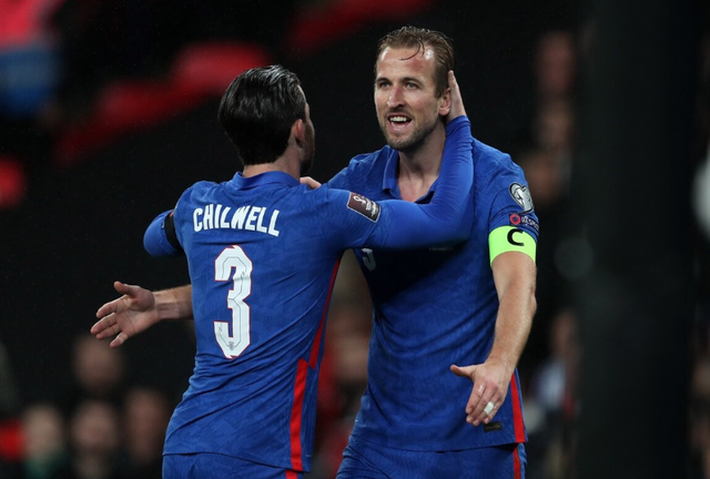 德国1-0压安道尔,夺小组第一的简单介绍 德国1-0压安道尔,夺小组第一的简单介绍