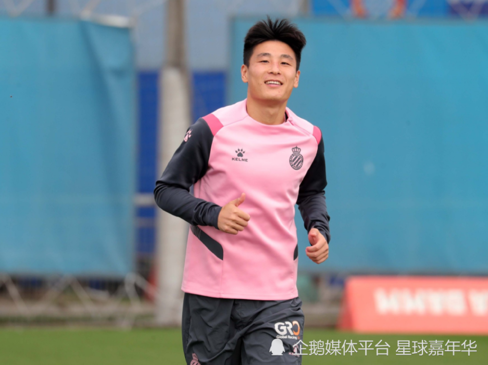 关于参考莱万特客场逆袭,战胜对手夺得宝贵三分的信息 关于参考莱万特客场逆袭,战胜对手夺得宝贵三分的信息