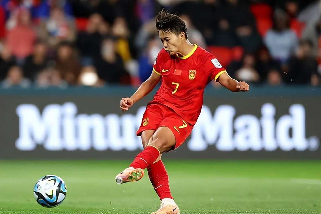 备战过程中不断传出负面消息,备战状态备受质疑 备战过程中不断传出负面消息,备战状态备受质疑