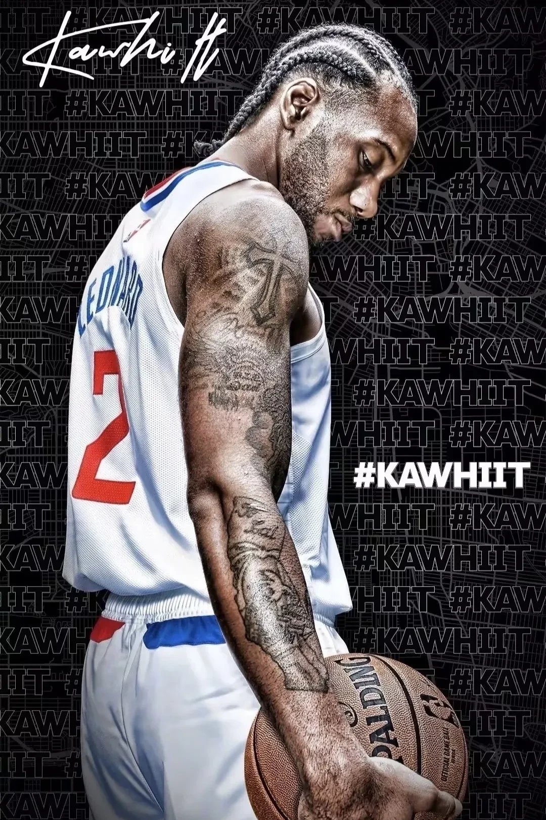 关于快船逆风翻盘:莱昂纳德再现MVP级表现助队获胜的信息 关于快船逆风翻盘:莱昂纳德再现MVP级表现助队获胜的信息