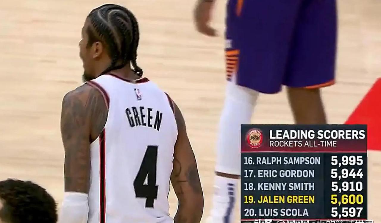 比尔砍下46分,奇才力克热火 比尔砍下46分,奇才力克热火