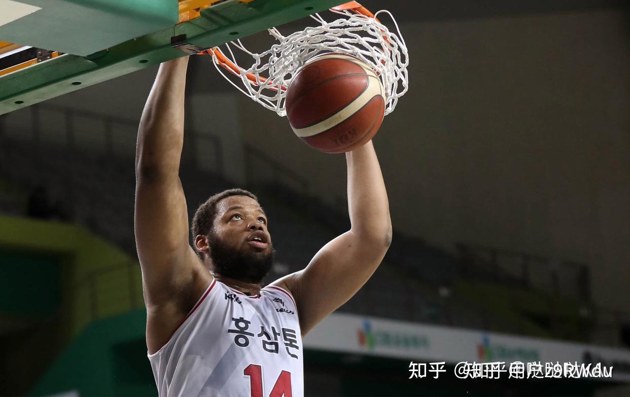 猛龙逆转老鹰取得季后赛首胜 猛龙逆转老鹰取得季后赛首胜