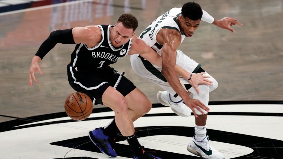 活塞主场大胜篮网,格里芬砍下全场最高25分 活塞主场大胜篮网,格里芬砍下全场最高25分