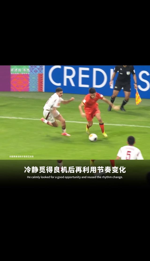 生猛后卫自摆乌龙球,扼杀球队反扑气势的简单介绍 生猛后卫自摆乌龙球,扼杀球队反扑气势的简单介绍