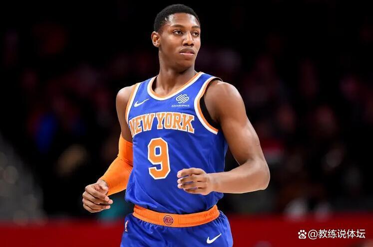 包含猛龙主场力克雄鹿,将系列赛拖入抢七的词条 包含猛龙主场力克雄鹿,将系列赛拖入抢七的词条