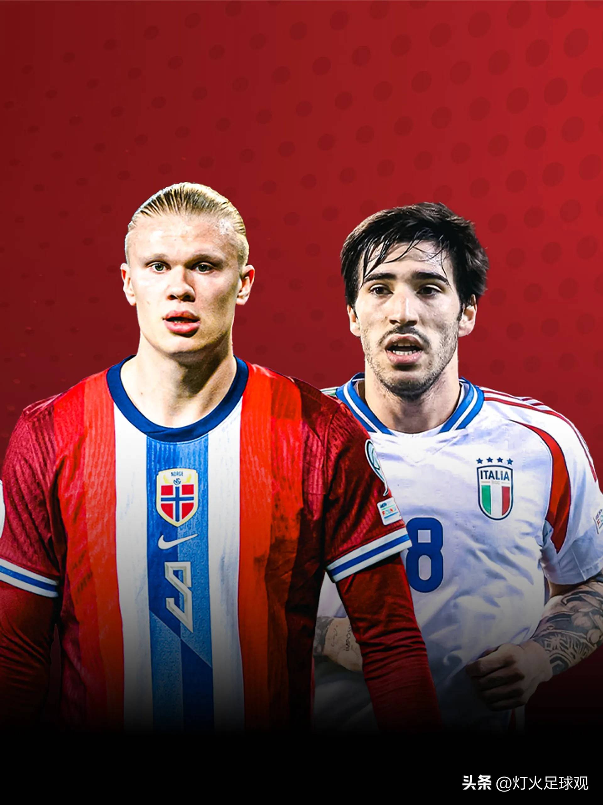 关于波兰2-1逆转北马其顿,欧洲杯小组赛取得首胜的信息 关于波兰2-1逆转北马其顿,欧洲杯小组赛取得首胜的信息