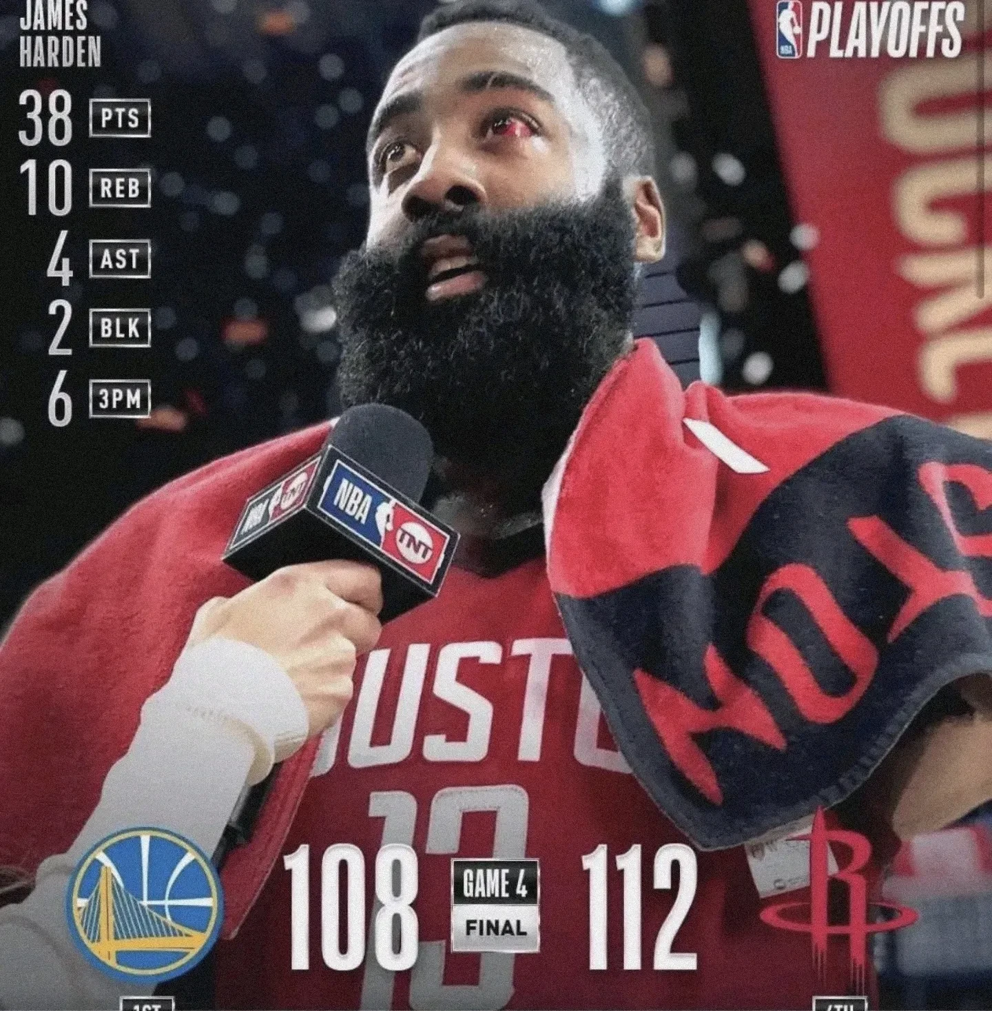 火箭客场击败太阳,哈登再度上演神奇表现 火箭客场击败太阳,哈登再度上演神奇表现