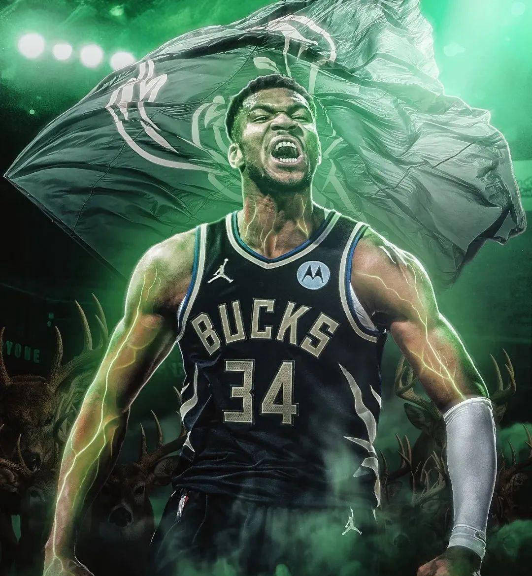 雄鹿队季后赛备战全力进行,东部前景引人期待的简单介绍 雄鹿队季后赛备战全力进行,东部前景引人期待的简单介绍