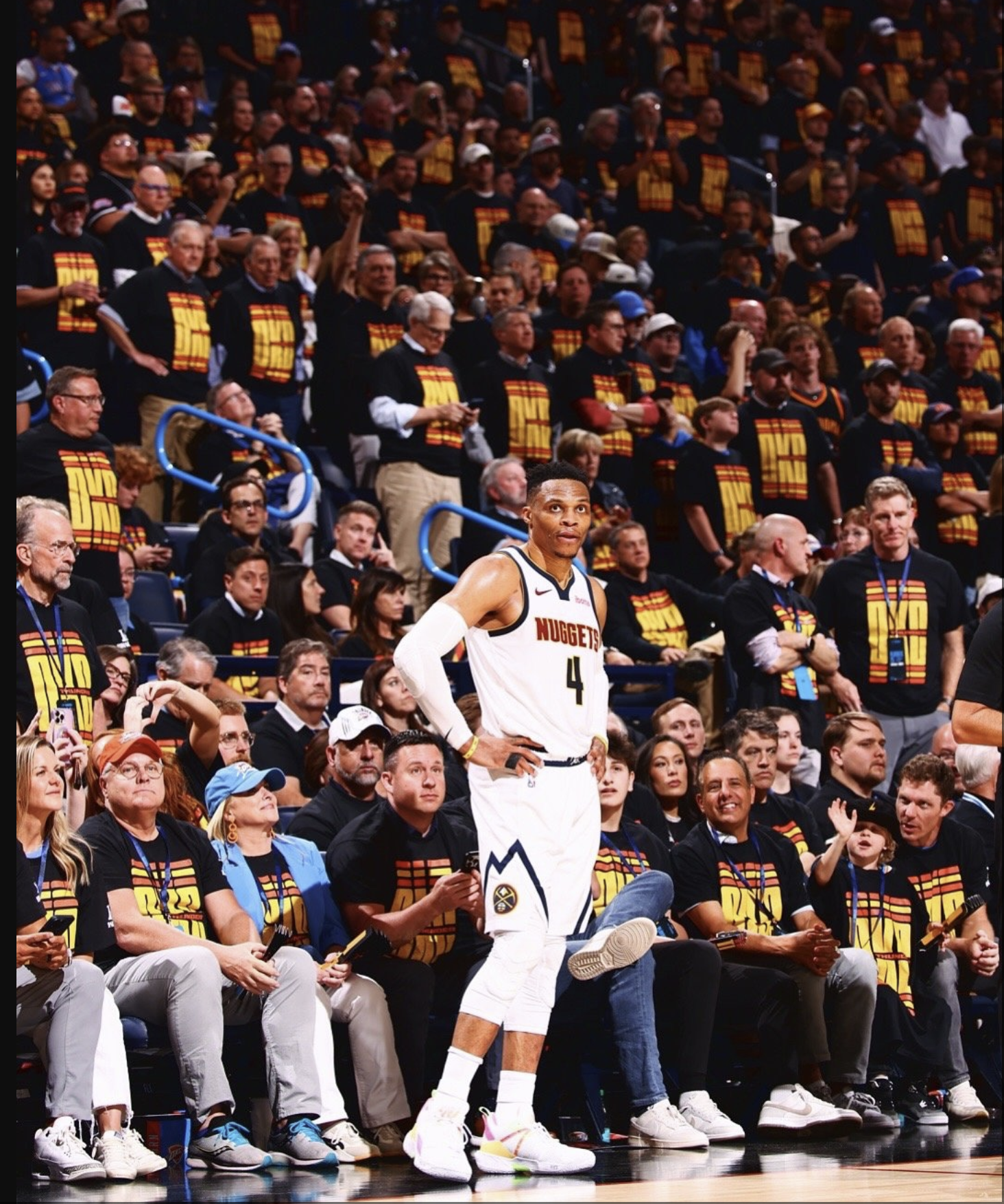 掘金前锋外租伤愈归队,士气大振 掘金前锋外租伤愈归队,士气大振