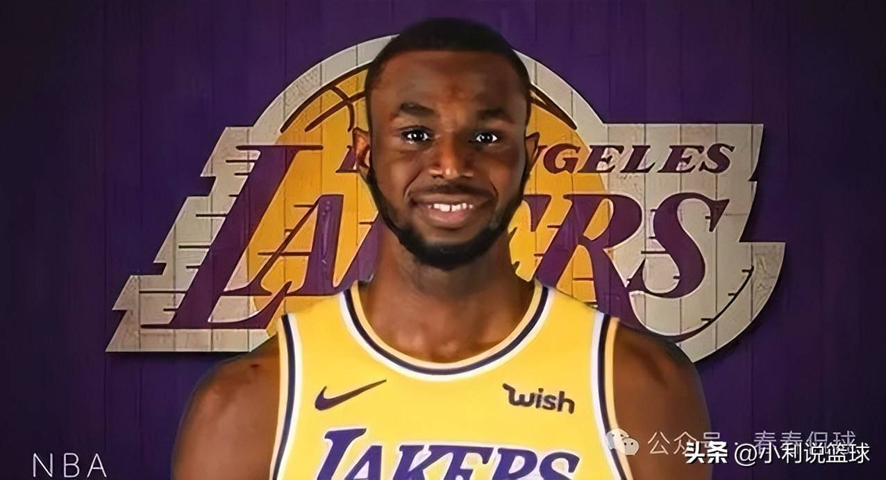 湖人再胜黄蜂，本-西蒙斯砍47分