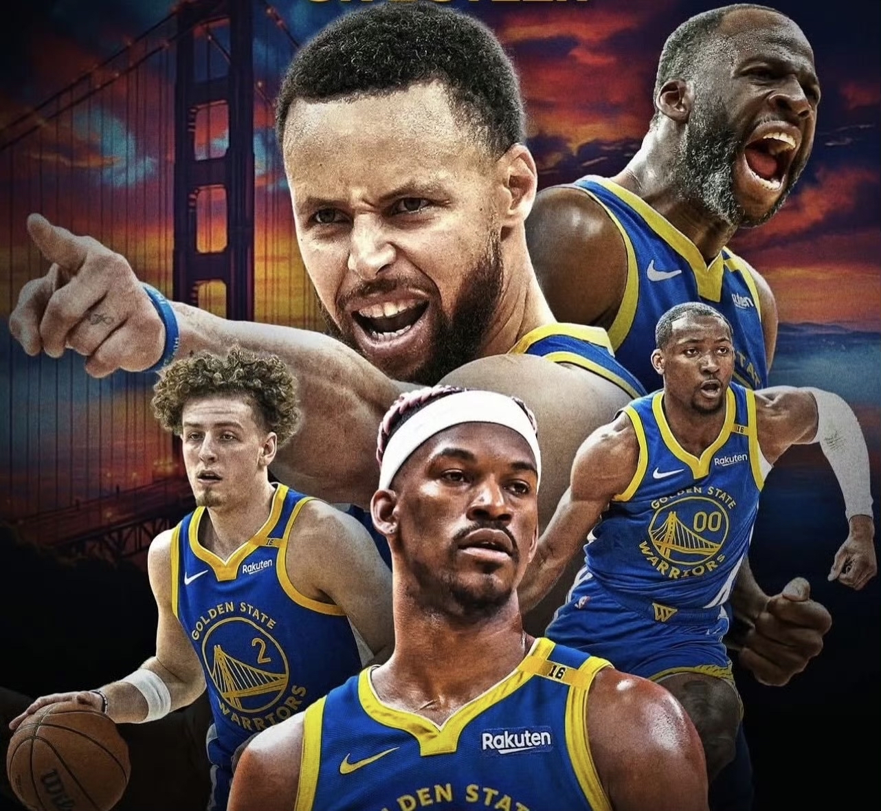 快船队主场擒灰熊，保持不败