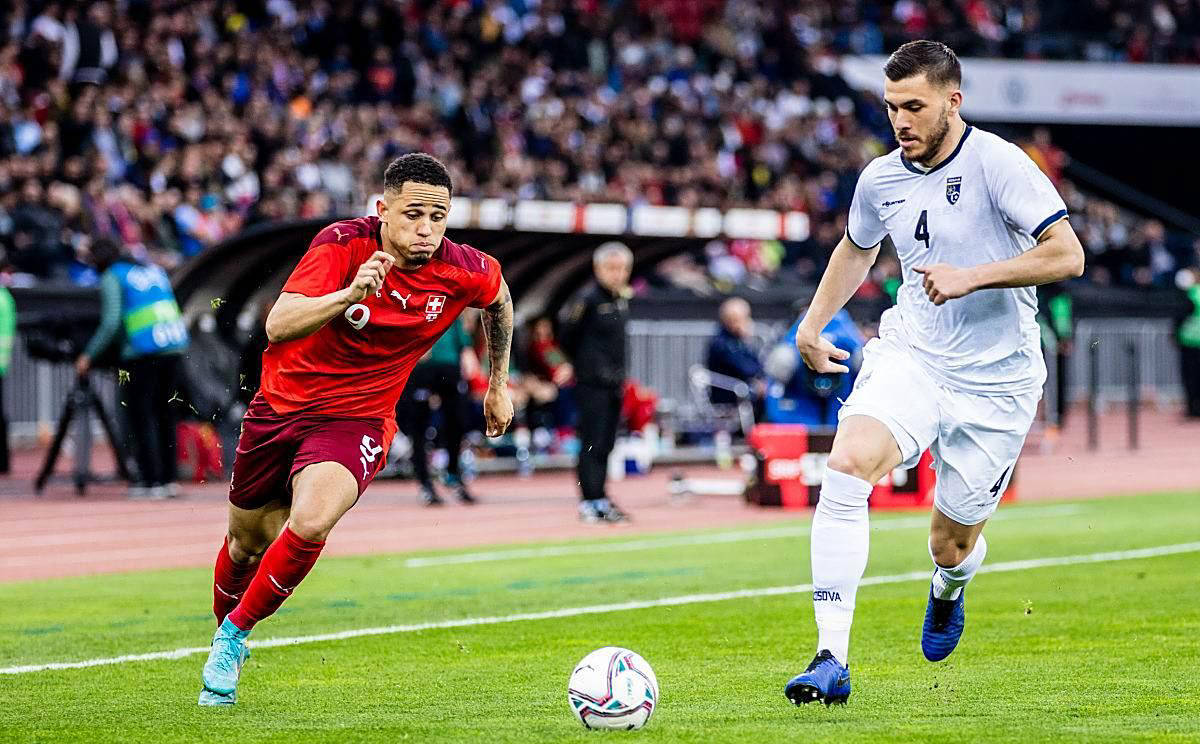 瑞典队实现胜利,保持晋级希望 瑞典队实现胜利,保持晋级希望