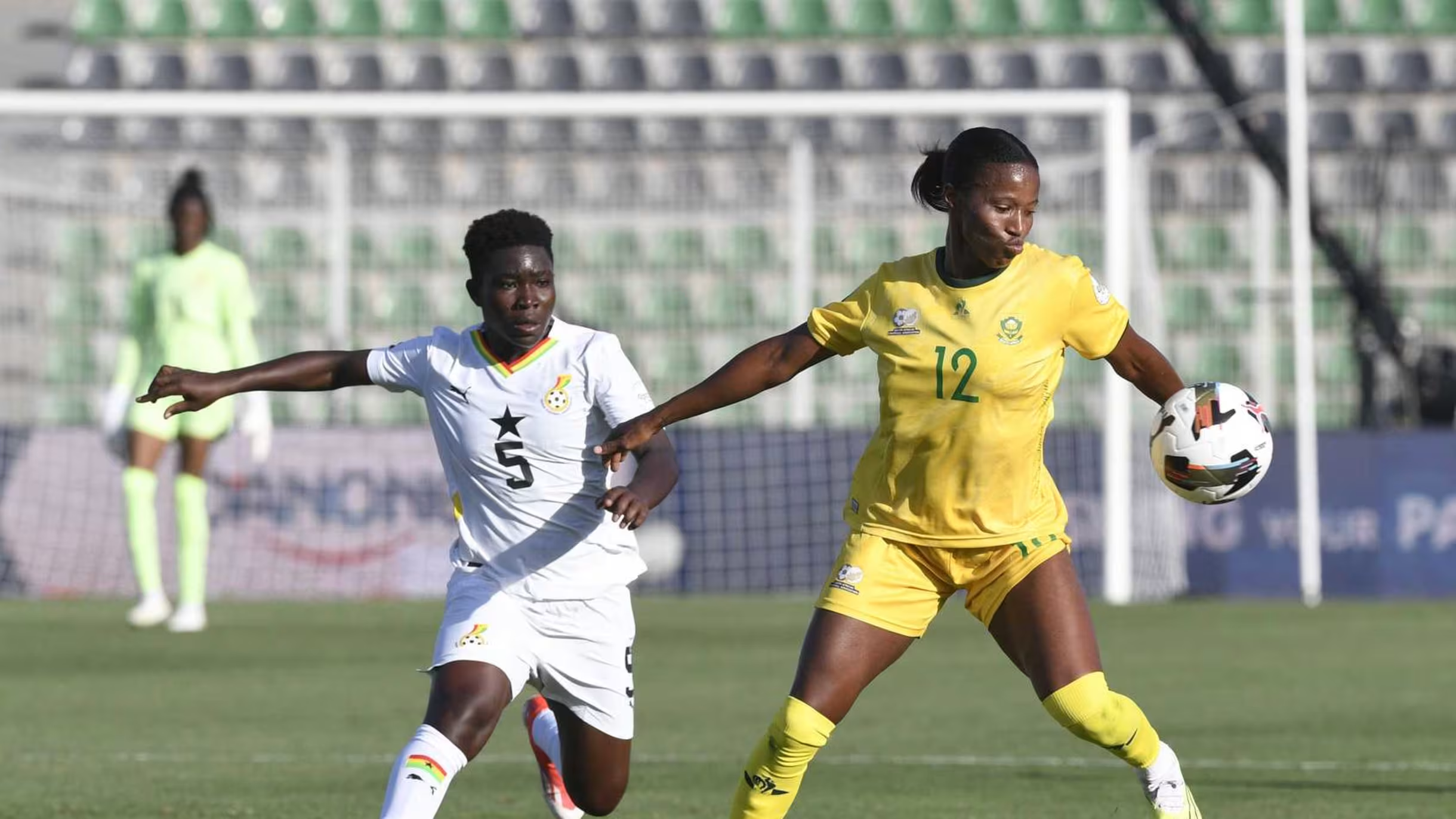 非洲球队引进外援,实现夺冠愿望 非洲球队引进外援,实现夺冠愿望