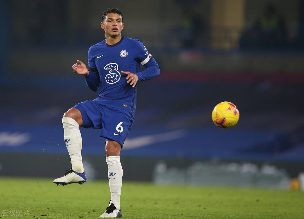 包含塞维利亚赛季首胜,士气大振豪夺三分的词条 包含塞维利亚赛季首胜,士气大振豪夺三分的词条