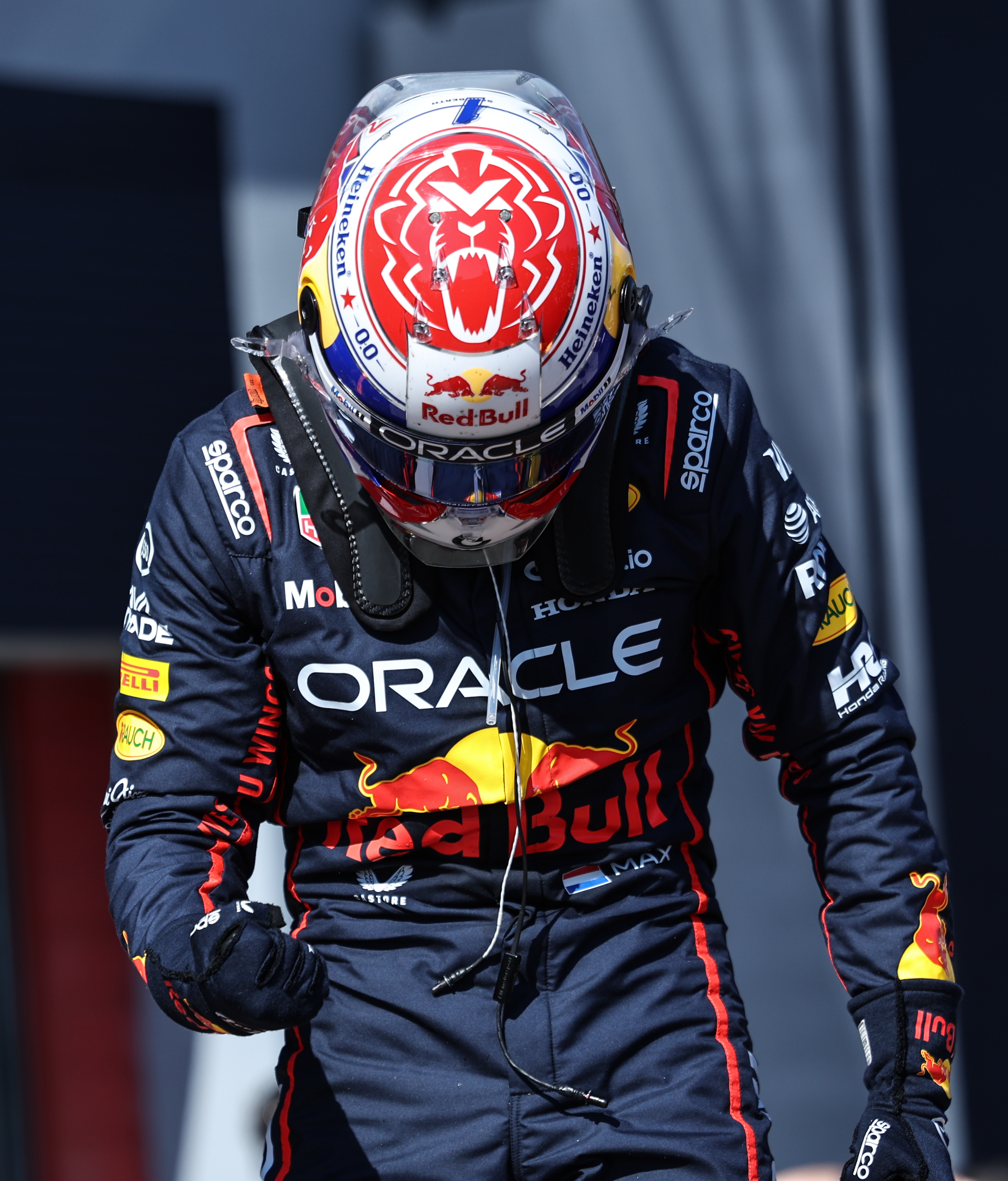 包含塞维利亚赛季首胜,士气大振豪夺三分的词条 包含塞维利亚赛季首胜,士气大振豪夺三分的词条